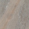 Msi Golden White 24 In. X 24 In. Porcelain Paver Tile, 2PK ZOR-LSC-0033 - alternate 6